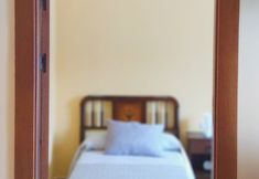 Others 6 Casa Rural Los Mayorales