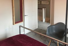 其他 7 3 Crown Barton - Glastonbury