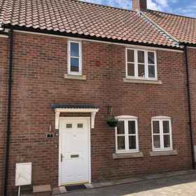 Primary image13 皇冠巴頓飯店 - 格拉斯頓伯爾,霍尔科姆飯店