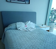 อื่นๆ 7 Ocean View 2 Bed 2 Bathr Península