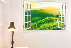 Others 6 Saigon House 18Bis