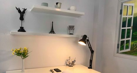 Others 2 Saigon House 18Bis