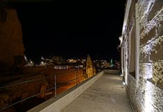 その他 4 Zeus Cave Suites