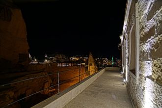 その他 4 Zeus Cave Suites