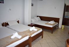 Others 6 Galanis Hotel