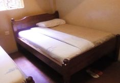 Lain-lain 3 Care Guest House