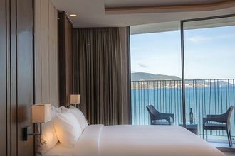 其他 4 CC Panorama Hotel