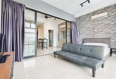 Khác 4 Palazio Serviced Apartment