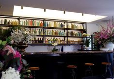 อื่นๆ 2 Beijing Shangchao Hotel