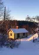 Primary image Fishermans Cottage Overlooking the River