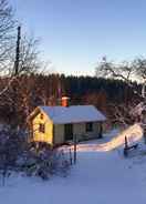 Primary image Fishermans Cottage Overlooking the River