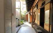 Lainnya 6 Kyoto style small inn iru