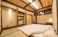 Others 2 Kyoto style small inn iru