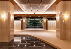 Others 7 Shuzenji Onsen Katsuragawa