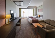 Others 3 Shuzenji Onsen Katsuragawa