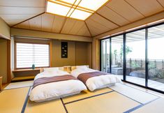 Others 2 Shuzenji Onsen Katsuragawa