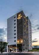 Primary image Brown-Dot Hotel Ulsan-Sincheon