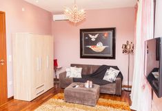 Others 7 Modern Urban Design at Exarchia