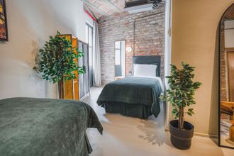 其他 4 Novus Pera Hotel