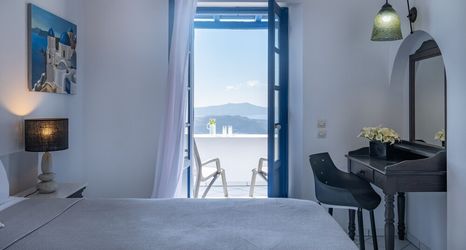 其他 2 Argento Nero