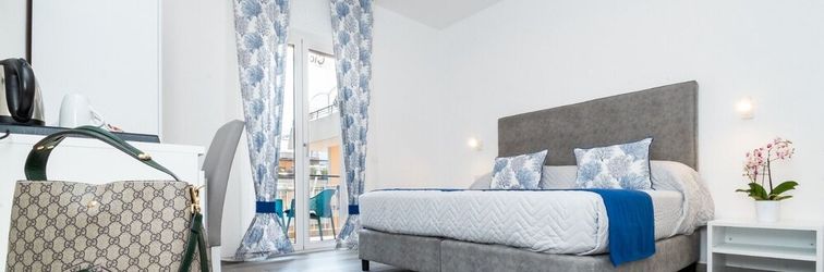 Others Cioffi Sorrento Relax