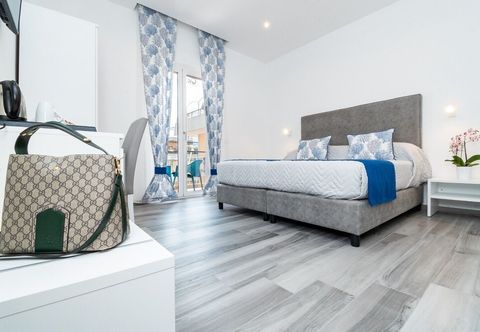 Others Cioffi Sorrento Relax