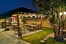 Others AA Travellers Pad