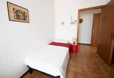 其他 6 Appartamenti Verbanac