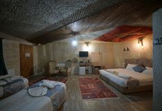 其他 6 Adelya Cave Hotel