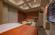 Others 7 Hotel Eldia Luxury Sendai - Adults Only