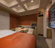 Lainnya 7 Hotel Eldia Luxury Sendai - Adults Only