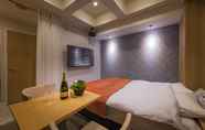 Others 6 Hotel Eldia Luxury Sendai - Adults Only