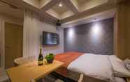 Others 6 Hotel Eldia Luxury Sendai - Adults Only