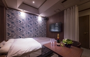 Others 4 Hotel Eldia Luxury Sendai - Adults Only