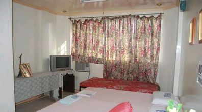 其他 4 DW Pensione