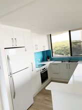 Others 4 Pinnacle Unit 701