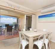 Others 6 Whitesands Unit 602