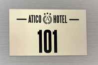 Others Atico Hotel