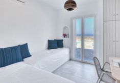 Others 4 Villa Livana Naxos