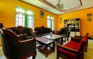 Others 3 Riana Homestay