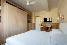 その他 Cockspur Street by Onefinestay