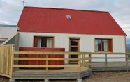 Others 5 Thurranes guesthouses