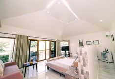 其他 6 La Casa Denika