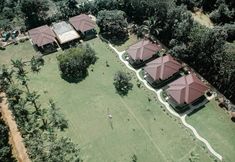 其他 2 La Casa Denika