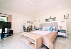 其他 3 La Casa Denika