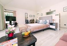 其他 7 La Casa Denika