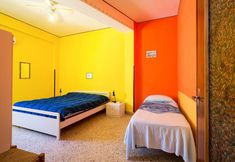 อื่นๆ 3 Apartaments Cavour 2