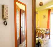 Others 2 Apartaments Cavour 5