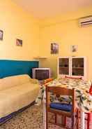 Primary image Apartaments Cavour 5