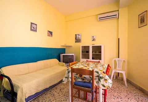 Lain-lain Apartaments Cavour 5